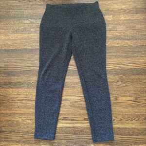 Maison Jules Monochrome Textured Fabric